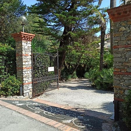 Rapallo Suite מראה חיצוני תמונה